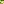 Destellos dst-8560900