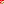 Destellos dst-8560901
