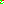 Destellos dst-8560902