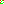 Destellos dst-8560903