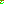 Destellos dst-8560904