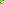 Destellos dst-8560905