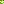 Destellos dst-8560906