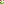 Destellos dst-8560907