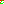 Destellos dst-8560908