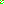 Destellos dst-8560915