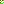 Destellos dst-8560916