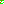 Destellos dst-8560923