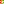 Destellos dst-8560924
