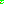 Destellos dst-8560925