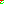 Destellos dst-8560926