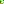 Destellos dst-8560928