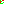 Destellos dst-8560934