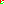 Destellos dst-8560935