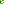 Destellos dst-8560953