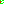 Destellos dst-8560954