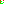 Destellos dst-8560961