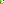 Destellos dst-8560964