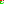 Destellos dst-8560965