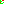 Destellos dst-8560968