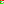 Destellos dst-8560969
