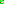Destellos dst-8560975