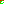 Destellos dst-8560976