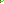 Destellos dst-8561