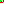 Destellos dst-85610