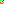 Destellos dst-8561001