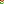 Destellos dst-8561002