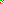 Destellos dst-8561003