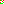 Destellos dst-8561004