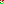 Destellos dst-8561005