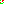 Destellos dst-8561006