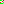 Destellos dst-8561007