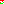 Destellos dst-8561008