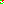 Destellos dst-8561009