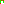 Destellos dst-856101