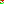 Destellos dst-8561010