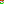 Destellos dst-8561011