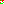 Destellos dst-8561014