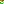 Destellos dst-8561015