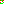 Destellos dst-8561016