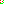 Destellos dst-8561018