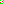 Destellos dst-8561019