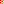 Destellos dst-8561020