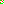 Destellos dst-8561021