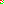 Destellos dst-8561022