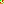Destellos dst-8561024